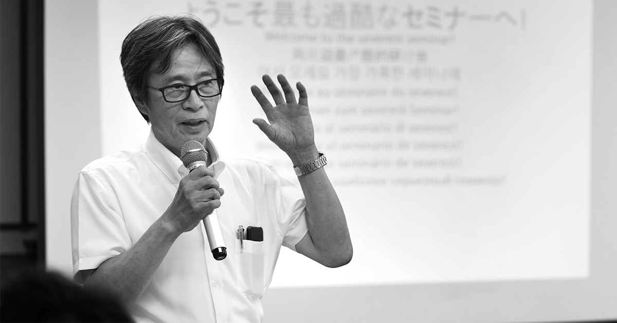 EBM婦人科疾患の治療 2013ー2014 [単行本] 杉山 徹 EBM婦人科疾患の治療 2013ー2014 [単行本] 杉山 徹-アウトレット
