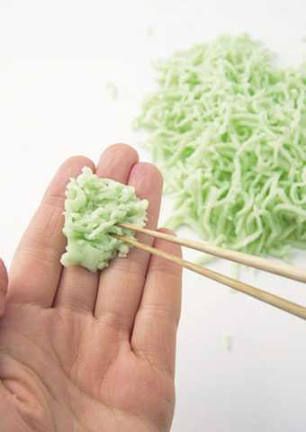 自宅で作る和菓子のおいしさ、ご存じですか？ 明日すぐ作れる