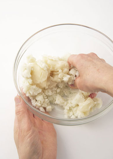 自宅で作る和菓子のおいしさ、ご存じですか？ 明日すぐ作れる