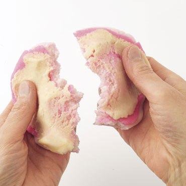 自宅で作る和菓子のおいしさ、ご存じですか？ 明日すぐ作れる