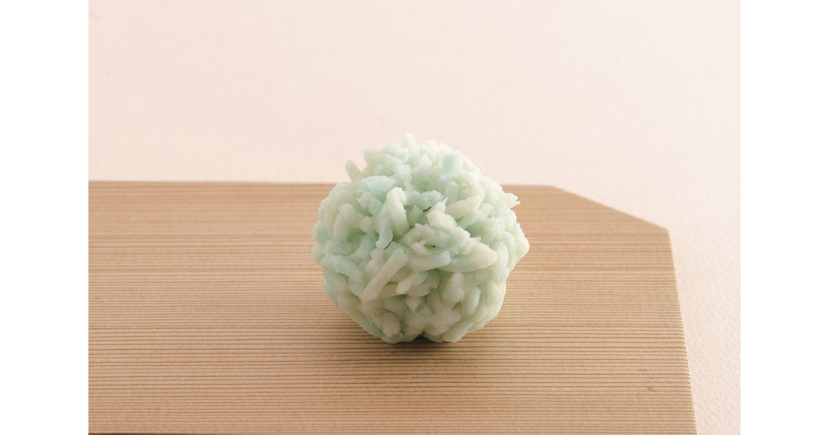 main_4fafc1a3fb3938ebb6766647b