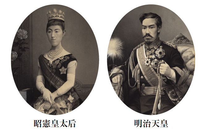 明治天皇の慈愛が育んだ菖蒲（しょうぶ）の散策路「明治神宮御苑」