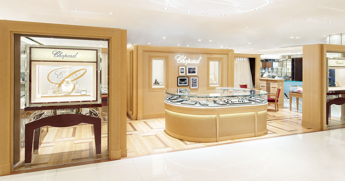 大阪阪急梅田本店購入　エルメス　フールトゥ 大阪阪急梅田本店購入 エルメス フールトゥ top-1624857139.jpg?crop=0.