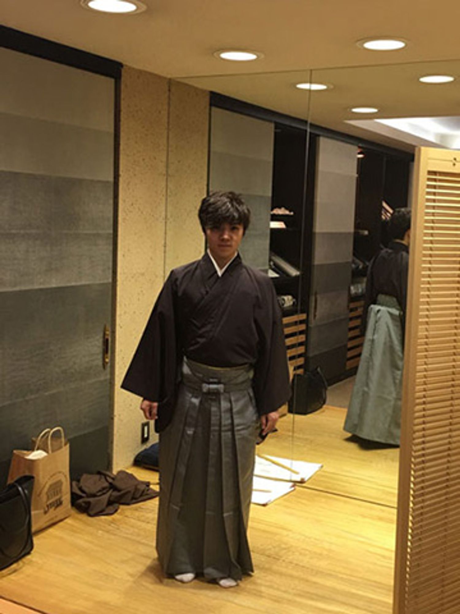 ギャラリー画像