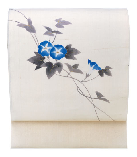 あさがお様 あさがお様専用画面！ 朝顔の画像素材(85,060点以上の高品質な写真・