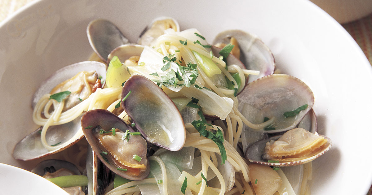 main_343bed5cb215f0f2913fce3d8