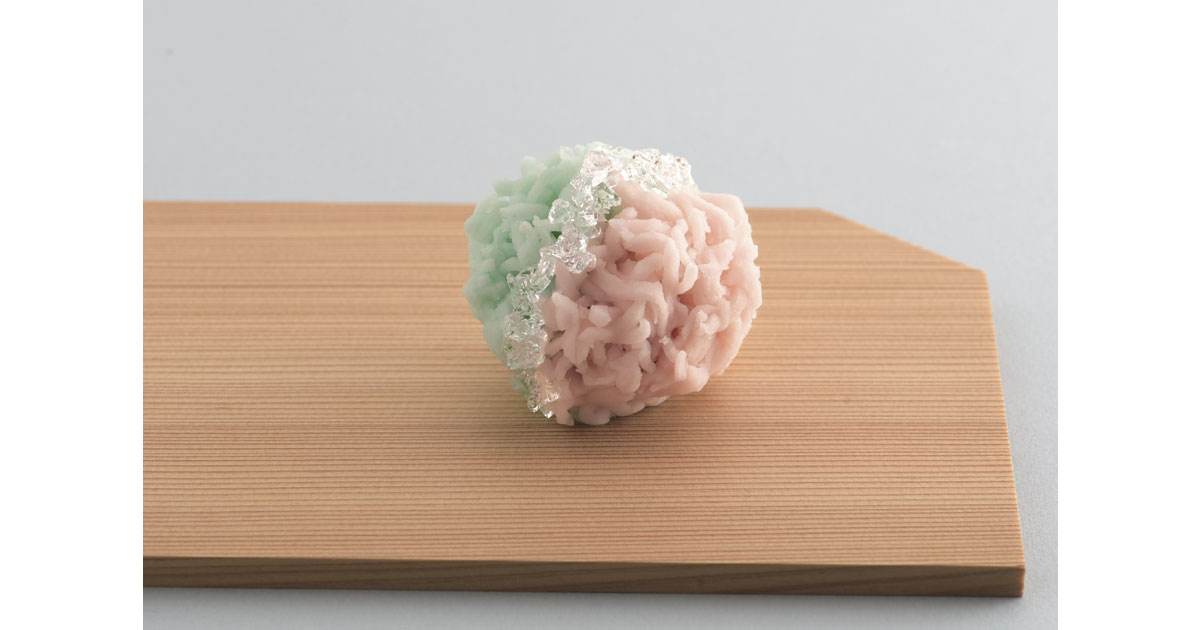 main_0bcee3aae84e6874ef8ee65b4