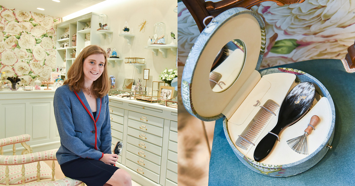 【美品】ウェッジウッド★フランシス★トリオ　ペア 美品】ウェッジウッド☆フランシス☆トリオ ペア