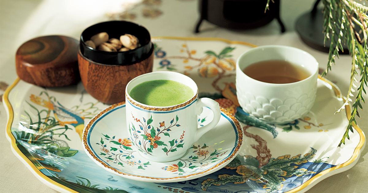 チェダーとタイムの風味豊かなコーンブレッドのレシピ