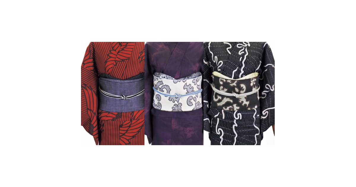 大人にふさわしい上質な一枚を。染めにこだわった「JOTARO SAITO」の