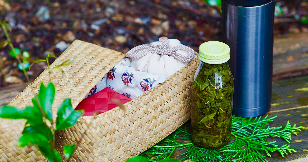 main_98ce4fdc7c91f36ae544ff47e