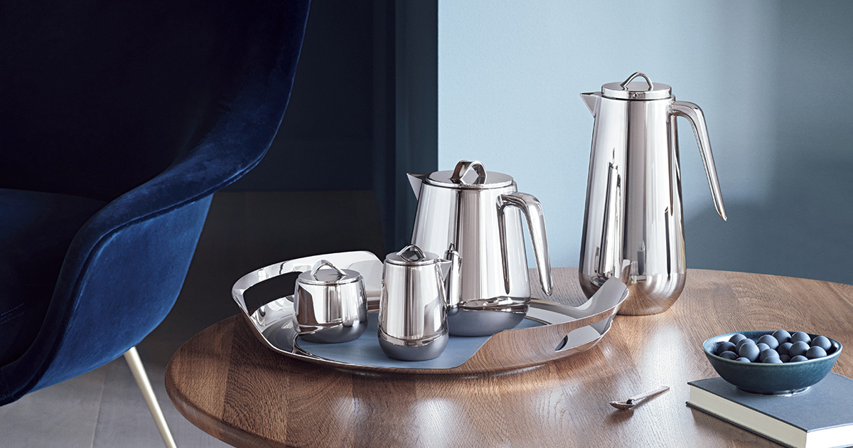 main_addb5a312423329c74e2cb3a3