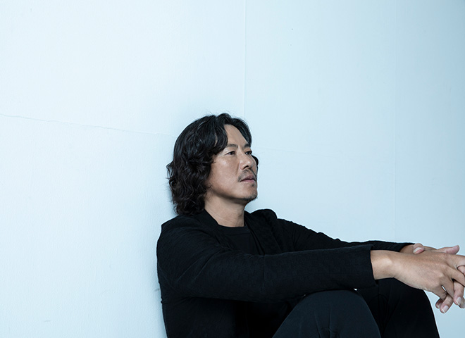 全米興行収入初登場1位の大作『ミッドウェイ』に豊川悦司さんが出演