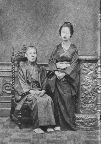 今、福澤諭吉に学ぶこと。紺野美沙子さんと巡る福澤諭吉の足跡