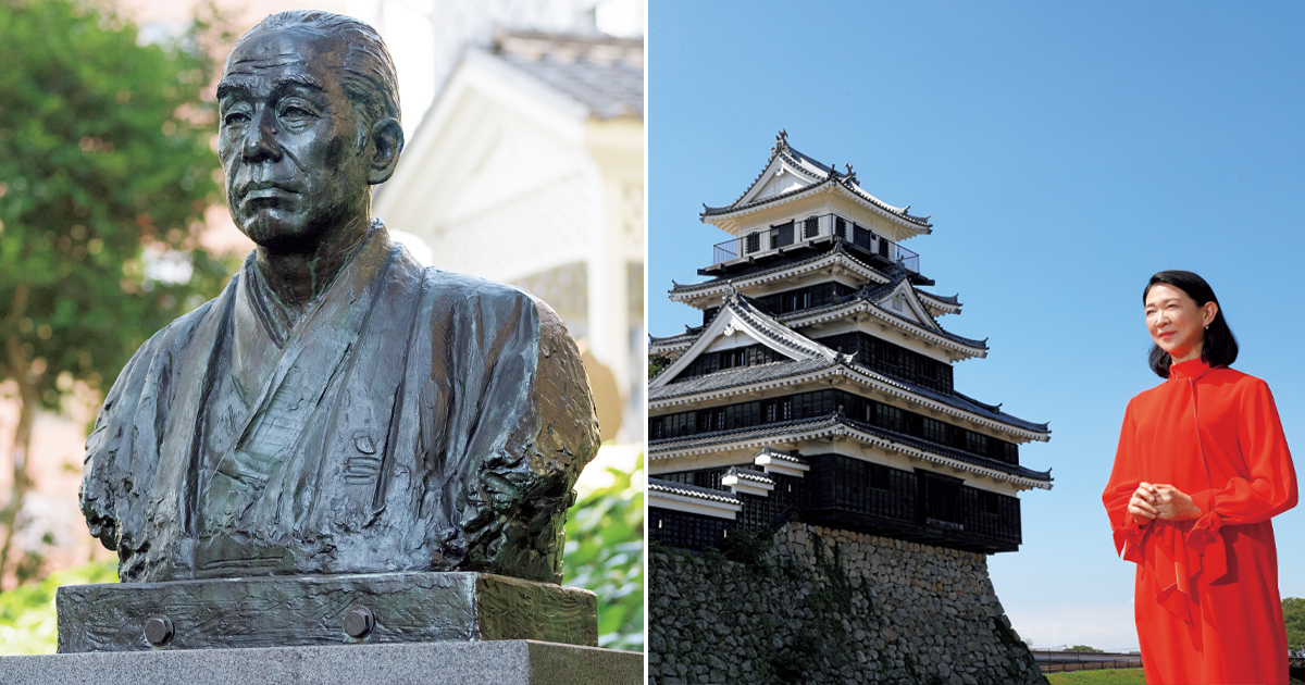 main_d59ec52d0e1015c3a2a5200b0