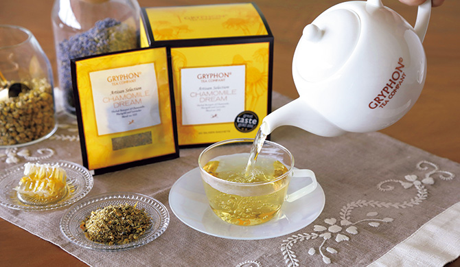 48d2aba20b5c167f87605fd4377372