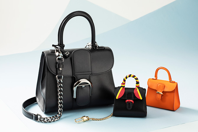 【DELVAUX】国内即発｜アイコン級レザーグッズ バッグ org.jpg