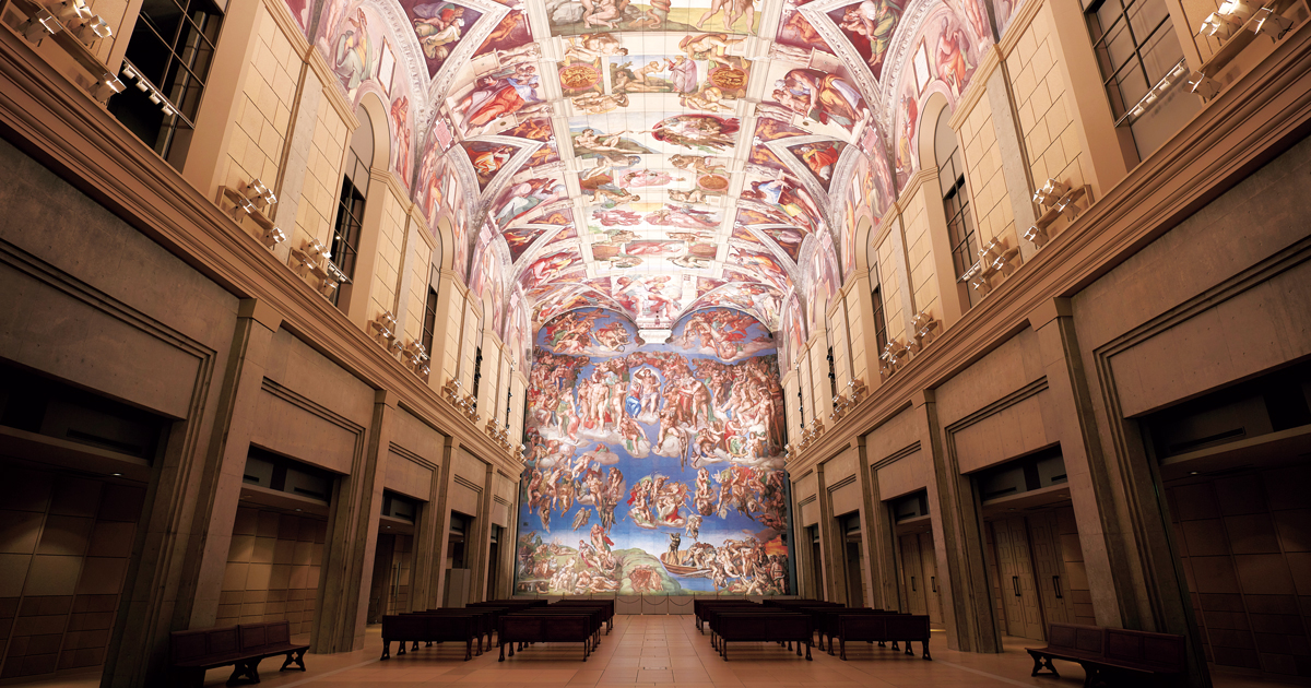 main_ac5a33d9f76a171f32c8ae7b7