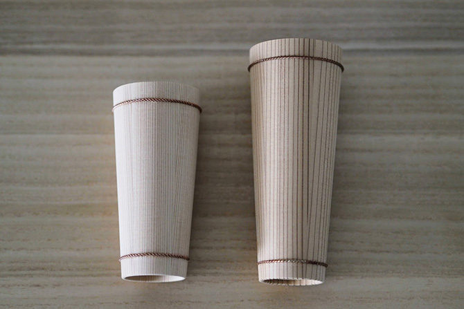 茶箱って何？その楽しさ、魅力をお話します。ふくいひろこ「京都発 茶