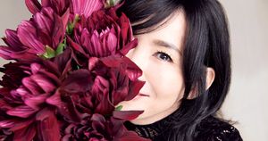 そして、その先へ……。竹内まりやという生き方【特別インタビュー】