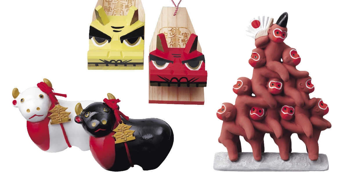 main_85807f6f53bcbc6dc1c6d1867