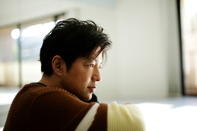 INSPIRE陰陽師 新品未開封DVD 大沢たかお 古川雄大 村井良大 INSPIRE陰陽師』 | 東宝 モール