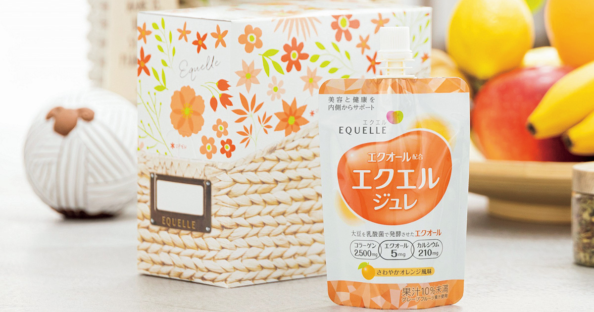 main_14ce7fcfba0e413bf77170b12