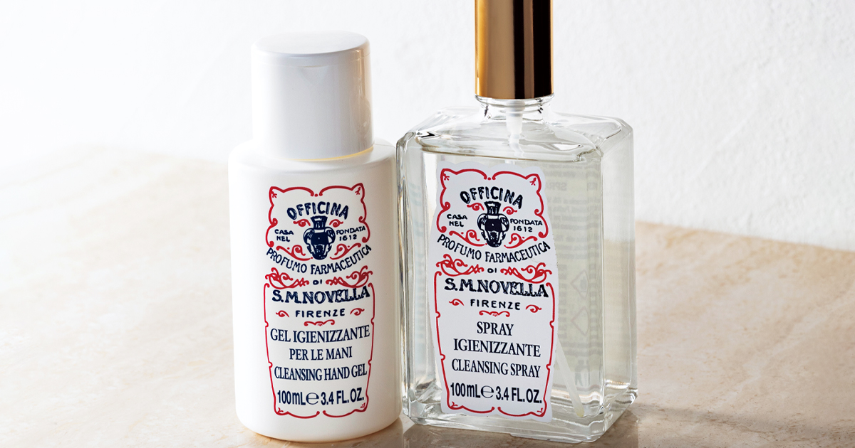 main_a89ec7b5a4dc97d95ae60b03d