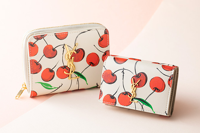 金運も引き寄せる⁈ 開運財布で新しい年をスタート