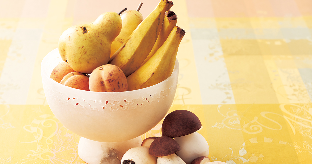 美品 軸 開運 縁起物 おもてなし 絵 龍脈 山水 滝 中国 五行 風水 美術