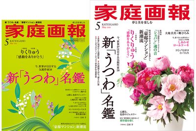 雑誌画像