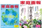 最新号