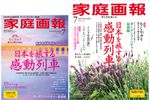 最新号