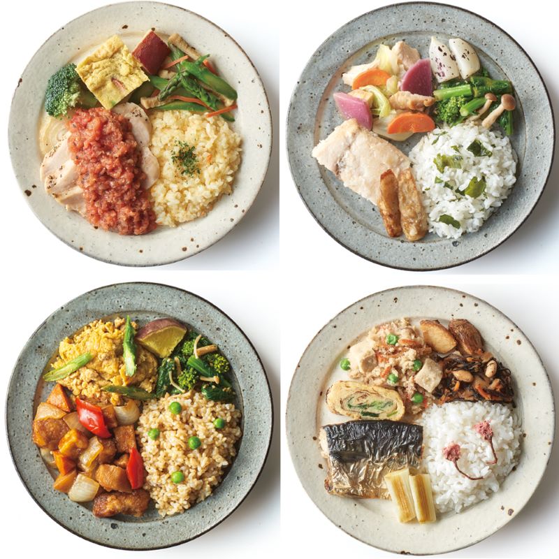 赤坂ゆかりの人々がおすすめ！赤坂の味土産 | 家庭画報.com