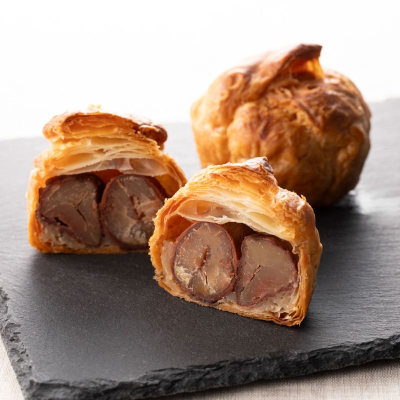 ダイアナ　プレステージクリーム　ラヴィスプラス プレステージクリームラヴィスプラス ディアナージュ ダイアナ