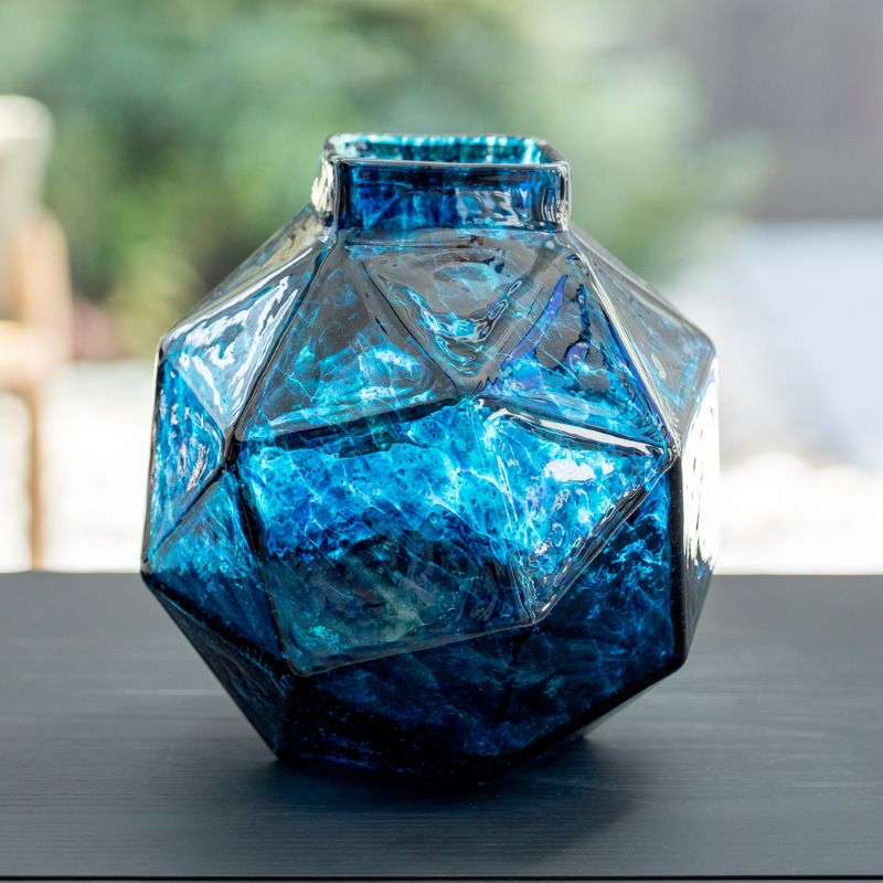 ディズニー創立100周年記念で「和光」から日本の伝統工芸作家による