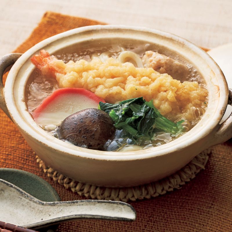 匠の技が詰まった「根付（ねづけ）」が5500点！世界随一のコレクション