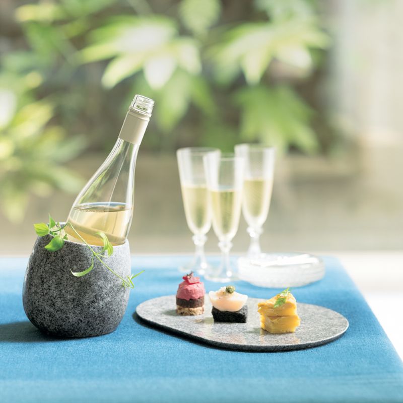 野村證券を創業した大実業家の名品コレクション展「野村得庵のまなざし」