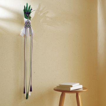 端午の節句尚武飾り