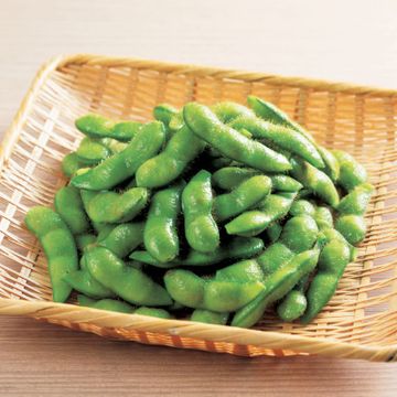 山形県産だだちゃ豆